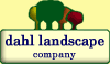 Dahl Landscape Company